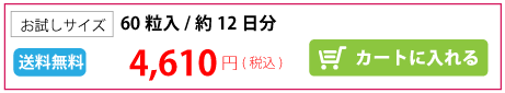 ビファイン60粒を定期購入する