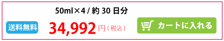 アークフェロンZを定期購入する