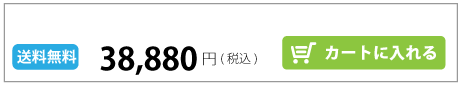 アークフェロンZを1回のみお届け