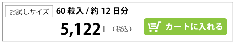 ビファイン60粒を1回のみお届け