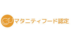 日本マタニティーフード協会